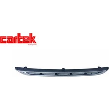 Cartek Tampon Nıkelajı Ön Sol Maybach W222 14>16 - TPMRDRY194AD.