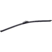 Plastech Silecek Süpürgesi 405MM (Muz Tip) Arka Octavia Iı 04>caddy 04>transporter T5 P12309