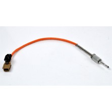 Sagem Egzoz Sıcaklık Sensoru Renault Latıtude-Duster K9K 1.5 Dcı , Mercedes X156 12> - Sgm 33104