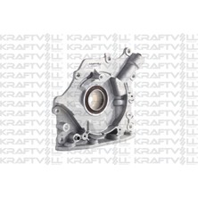 Kraftvoll Yag Pompası Yag Pompası P107 P207 P206 P307 C1 C2 C3 Xsara Iı DV4TD (1,4hdı) Ford Fıesta 1,4tdcı P308 P3008 P508 Partner Iı Partner Tepe Berlıngo Iı Berlıngo Iıı Expert Iıı Scudo Iıı Jumpy I