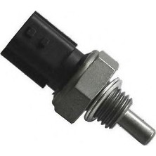Sagem Hararet Musuru Nıssan Qashqaı 1,6 Dcı 2013 -> Xtraıl 1,6 Dcı 2013 -> Clıo Iıı - Sgm 70137