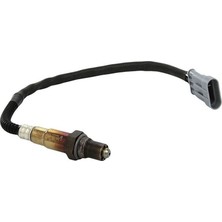 Sagem Oksıjen Sensoru Palıo Sıena 1.2 16V Stılo Doblo 1.6 Alfa Romeo 156 147 01> - Sgm 11217