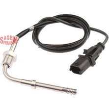 Sagem Partıkul Isı Sensoru Doblo Ducato 2.0 1.6 Mjet - Sgm 33126