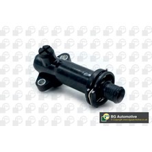 Bga Termostat Agr Bmw M57/N M47/N E46 E87 E60 E90 E63 E64 E65 E83 E53 E70