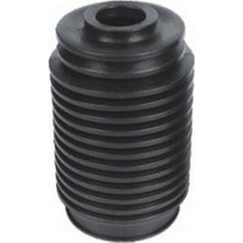 Ytt Direksiyon Körüğü Transporter T4 91>04 Y11310