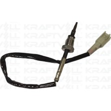 Kraftvoll Sensor Egzoz Gazı Sıcaklık Sensoru Ranger 3.2