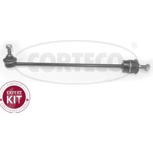 Corteco Stabılızer Z Rotu Laguna I Safrane Clıo 2.0 16V Rs - 49398574AD.