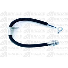 Braxis Braxıs Fren Hortumu Arka Sag Honda Cr-V Iv 2013 ->