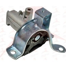 Meha Motor Takozu Fiat Doblo Palio Siena Albea 1.4 05> MH12147