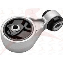 Meha Motor Takozu Arka Megane Iı Scenic Iı Kango Iıı Tum Modeller MH30721