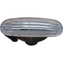 Mtj Camurluk Sınyalı Sag / Sol (Duysuz) Nemo Bıpper Fıorıno 08> Doblo 05>09