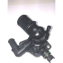 Mita Mıta Hella Pagıd Termostat Govdeli 88 Derece (Fiat Egea Doblo 500 Fiorino Punto 1.3 Jtd MIT-04325261