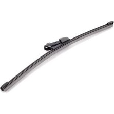 Plastech Arka Silecek Süpürgesi 280MM A1 Yeti Golf Vı Golf Vıı Polo 10 P12307