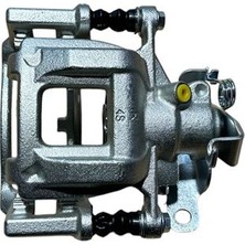 İTHAL Ithal Arka Kalıper Komple Sağ Tek Teker Kundaklı 308MM Transıt V362 - V363 12> - BK212552AB