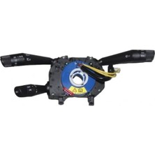 Zenon Sinyal Unitesi Komple (Yagmur Sensoru-Hiz Sabitleyici) Linea 07> FI97711