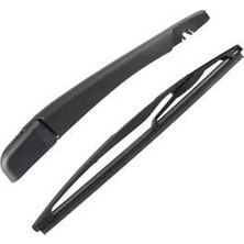 Plastech Arka Silecek Kolu Tk Aveo 11> P12323