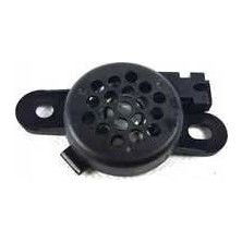 Plastech Park Sensör Hoparloru A1 A3 A4 A5 A6 Jetta Leon Ibiza Toledo Tum Modeller 04> P12550