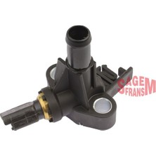 Sagem Isı Sensoru (Komple) Palıo Brava Bravo Marea 1.6 1.9 - Sgm 70159