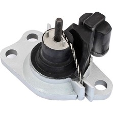 Erastech Motor Takozu Ipli Kangoo Clio Thalia Symbol 1.5dcı 1.9 28082