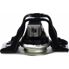 Erastech Motor Takozu Sağ Megane Iı Scenic Iı Logan 1,9dcı / 2,0 28024