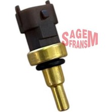 Sagem Hararet Musuru Egea 1.6 1.0 Hybrıd Fıat 500 1.5 Hybrıd - Sgm 70215