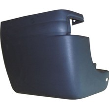 Root Arka Tampon Sol Köşe Transit Jumbo V184 2001-2006 V347 V348 2006-2014