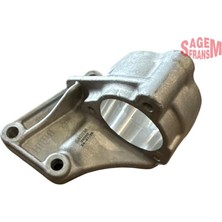 Sagem Aks Sportu Fıorıno Bıpper Lınea Euro5 Motor - Sgm 25202