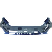Root Ön Tampon Üst Tutucu Ford Transit Courier 2014-2018