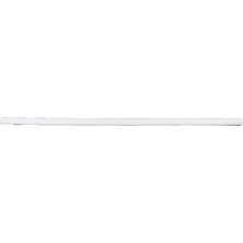 Root Ön Kapı Çıtası Sağ Astarlı Bora Golf Iv 1998-2006