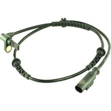 Sagem Abs Tekerlek Hız (Devır) Sensoru Ön Punto Grande Punto Punto Evo Adam Corsa C D E - Sgm 60130