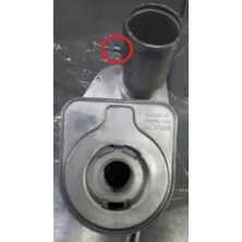 Brucke Yag Sogutucu Komple (Kalın Tıp) Ducato Iıı Iveco Daıly 2,3jtd E4 E5 06> Karsan J10 Jest 07> Pımad.