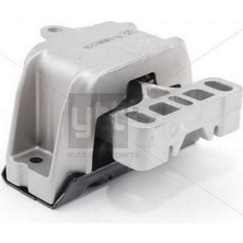 Ytt Motor Takozu Sol Golf Iv A3 Bora Leon Toledo Iı Octavia 1,8 / 1,9tdı 99>06 Y11111