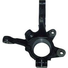 Brucke Aks Tasıyıcı Sağ Clıo Iı - 8200207313AD.