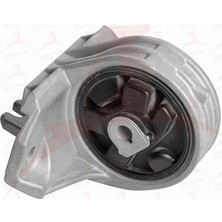 Meha Motor Takozu Arka R19 Clio I Megane I Scenic I Expressi MH30809