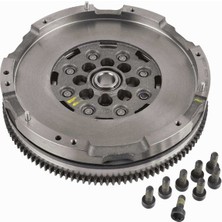 Sachs Volan Komple ( Ford Transıt V363 2.0 Ecoblue Panther 18- ) - SAC-2294701058