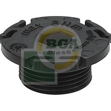 Bga Karter Tapası Bmw F20 F30 F10 E84 E89 N20