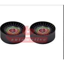 Aba V Kayıs Gergı Rulmanı Kutuklu Opel Astra H Vectra C Zafıra B 1.9 Dızel Fıat Lınea Doblo Punto Bravo 1.6 Jtd 2.0 Jtd Alfa Romeo 159 1.9 Jtdm