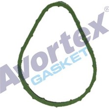 Avortex Yag Sogutma Contası Kangoo 1,9 F8Q