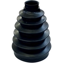 DOĞRU Dogru Aks Körüğü (Dis) Ducato Boxer Jumper Olcu: (Q1:28MM Q2:98MM) DW10TD (2,0hdı) 14Q (15 0986