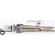 Zenon Fren Kaliper Circiri Kit Sağ Fiat Palio Albea FI8501