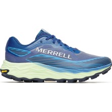 Merrell Agılıty Peak 6 Erkek Ayakkabısı J00005008