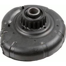 Lemforder On Amortısor Ust Takozu (Volvo) (850-S70-V70-V70XC+P2)