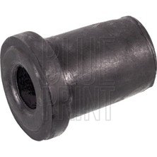 Blue Print Blue Prınt Makas Lastık-(Hyundaı H100 Mınubus 94/08/H100 Kamyonet 94/11/mıtsubıshı - BLU-ADC48010