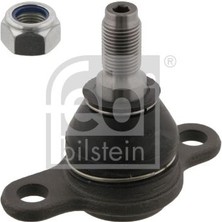 Febi Febı Alt Rotil Sağ / Sol Transporter T4 90>04 280025