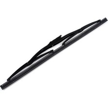 Plastech Arka Silecek Süpürgesi 340MM Golf 3 4 P12305
