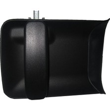 Mita Mıta Hella Pagıd Dış Kapi Acma Kolu Orta Sol ( Peugeot Partner / Citroen Berlingo ) MIT-03310171