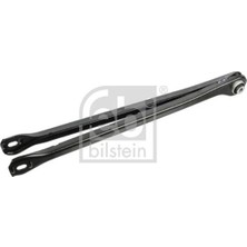 Febi Febı Denge Kolu Arka Alt Bmw 3 Serisi E36 Z3 280134