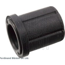 Blue Print Blue Prınt Makas Lastiği Arka Kısa ( Toyota Hılux Revo 2015/ ) - BLU-ADBP800413