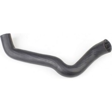Ytt Turbo Intercooler Hortumu ( Manifolda Giren ) Transit V347 - V363 2.2tdcı Arkadan Ceker Y40145