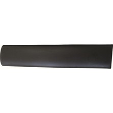 Root Arka Kapı Çıtası Sağ Berlingo 1997-2009
